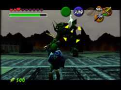 ThisIsGanon_3_thumb.jpg
