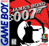 James-bond-007-gameboy-boxart