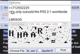 Screenshot_20250617_204947_Chrome