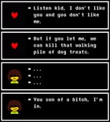 undertale_box_stack (33)