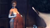 Mafia 2 boobies