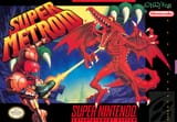 Smetroidbox