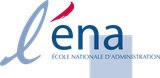 2560px-Logo_de_l&#039;École_nationale_d&#039;administration_(ENA).svg