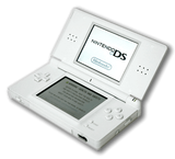 ds
