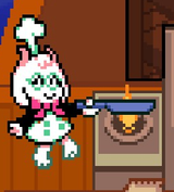cooking_ralsei