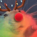 ratchrysler