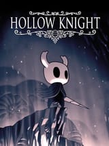Hollow_Knight_first_cover_art.webp