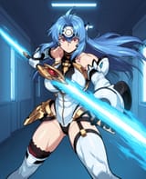 cui_kos-mos_005