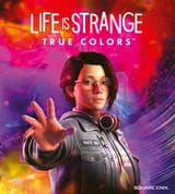 Life_Is_Strange_-_True_Colors