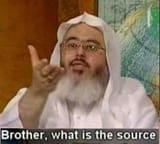 source