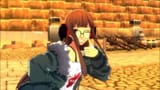 Futaba-Sakura-P5D-520x293