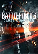 closequarters01
