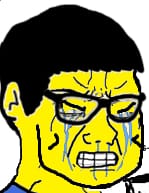 1723282111260743