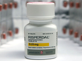 risperdal_treating_schizophrenia_732x549_thumb-732x549