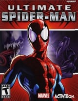 Ultimate_Spider-Man_boxart