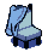 chair