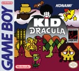Kid_Dracula_GB_cover-280284806