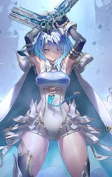 Screenshot_20250617_125921