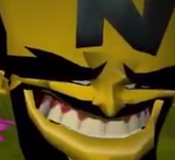 1736532223463205