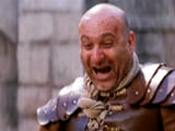 file_laugh2