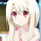 illya