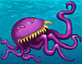 FF3ultros