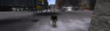 gta3_2025.01.15-23.35