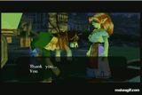 the-legend-of-zelda-majoras-mask