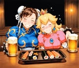 cui__09015_