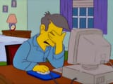 Skinner0