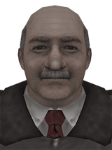 bob