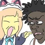 __momoi_and_ishowspeed_blue_archive_and_1_more_drawn_by_qb_drawingsomething2015__sample-f5a023702e0a17d491e2ae13e5f92615