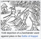 1745798520890844