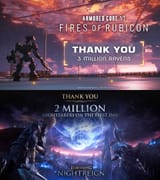 1000056812