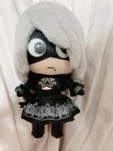 2bplushgoofytime