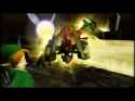 ZeldaFinish_1_thumb.jpg