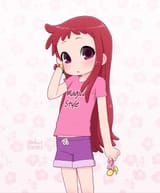 7f269bb42c5929ca759086453d72e559