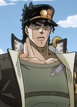 joe