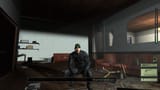 SplinterCell_2025_06_17_21_52_08_200