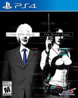 The_25th_Ward