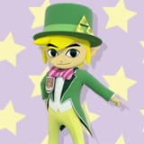 link
