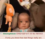 1652005197895