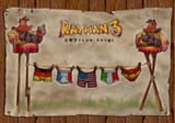 15903365-rayman-3-hoodlum-havoc-gamecube-language-selection