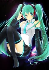 b5a4360716fd2ad99eeba84c3f9af17207a4bea9