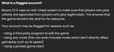 Screenshot 2025-06-17 at 21-14-21 Account Flagged for Hacking – Ninja Kiwi