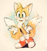 1c6b08536ce941daadae17b82f2511a3
