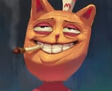 1571350265728