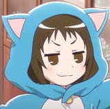 anime girl for maximum damage