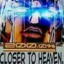 1693206836787987s