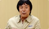 Toru_Osawa1